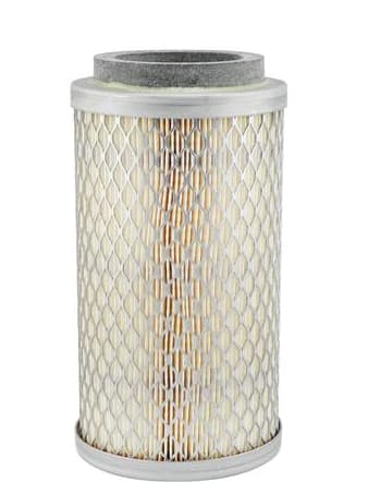 Air Filter Element