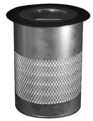 Outer Air Filter Element w/Lift Bar