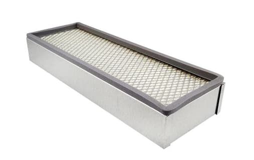 Cabin Air Filter