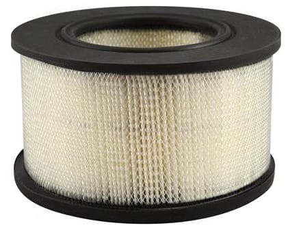Air Filter Element, Round