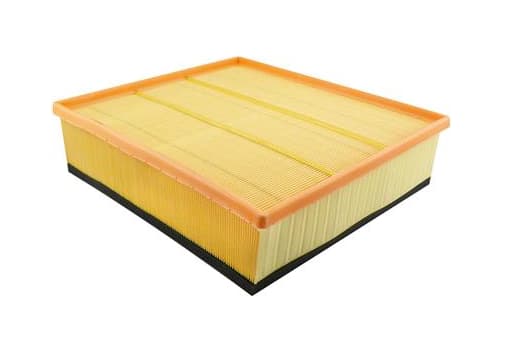 Panel Air Element w/ Foam Pad