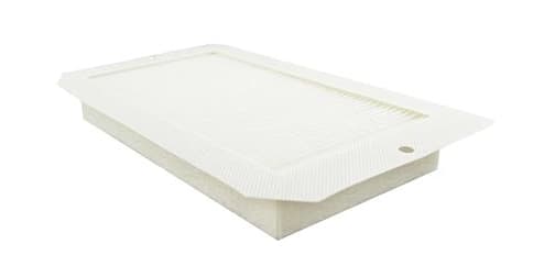 Cabin Air Filter Element