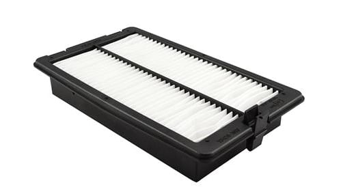 Cabin Air Filter Element