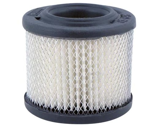 Air Breather Filter Element