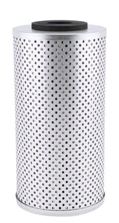 Primary Fuel Filter Element