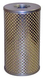 Primary Fuel Filter Element