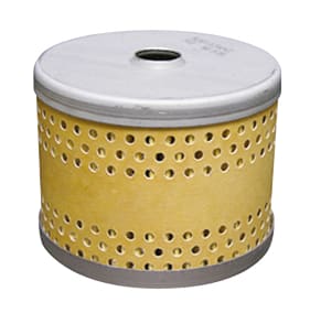 Fuel Filter Element
