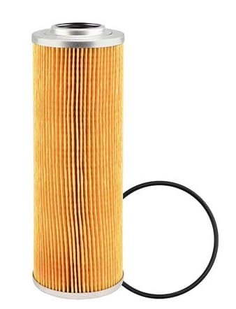 Hydraulic Filter Element