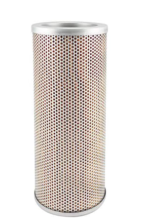 Hydraulic Filter Element