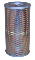 Hydraulic Filter Element