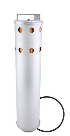 Hydraulic Filter Element w/ Lift Bar