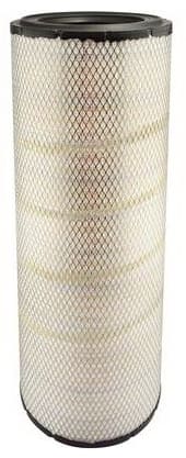 Outer Air Filter Element, Radial Seal