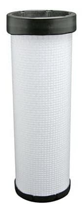 Inner Air Filter Element, Radial Seal