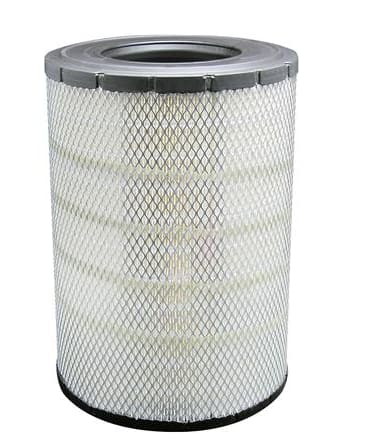 Outer Air Filter Element, Radial Seal