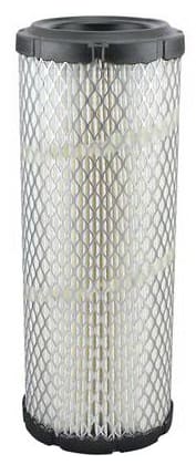 Outer Air Filter Element, Radial Seal