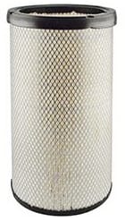 Inner Air Filter Element, Radial Seal