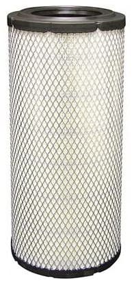 Outer Air Filter Element, Radial Seal