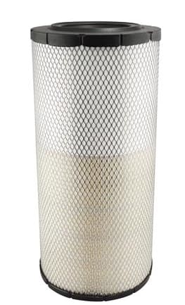 Air Filter Element, Radial Seal