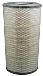 Air Filter Element, Radial Seal