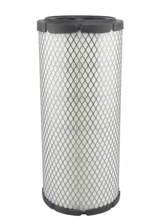 Outer Air Filter Element, Radial Seal