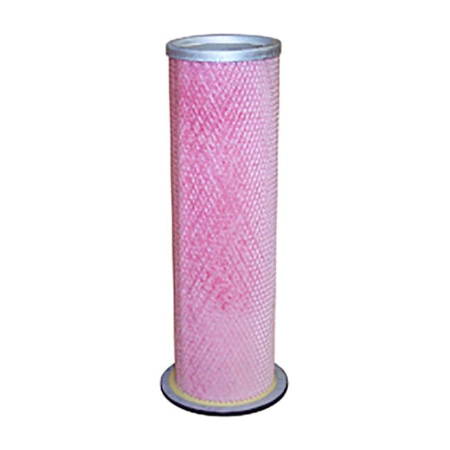 Air Filter Element