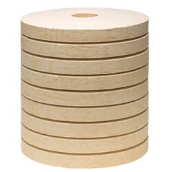 CJC Oil Filter Insert