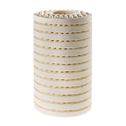 CJC Hydraulic Filter Insert