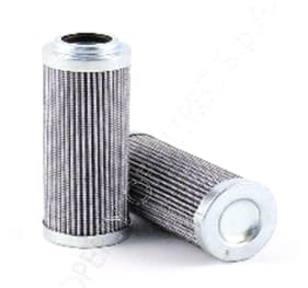 Hydr. Pressure Filter Element, Cellulose