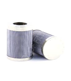 Hydr. Pressure Filter Element, Fiberglass
