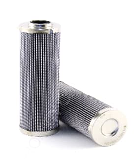Hydr. Pressure Filter Element, Fiberglass