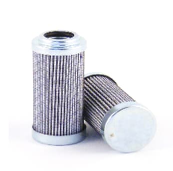Hydr. Pressure Filter Element, Fiberglass