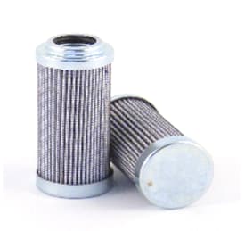 Hydr. Pressure Filter Element, Fiberglass