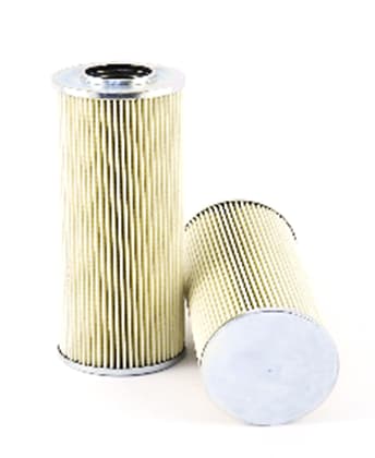 Hydr. Pressure Filter Element, Fiberglass