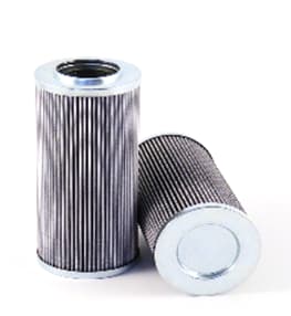 Hydr. Pressure Filter Element, Fiberglass