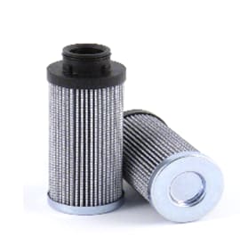 Hydr. Pressure Filter Element, Fiberglass