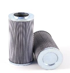 Hydr. Pressure Filter Element, Fiberglass