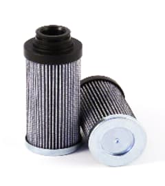 Hydr. Pressure Filter Element, Fiberglass