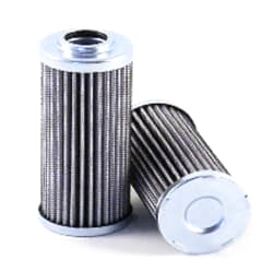 Hydr. Pressure Filter Element, Fiberglass