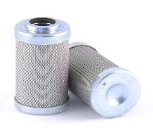 Hydr. Pressure Filter Element, Fiberglass