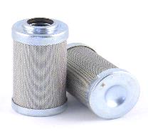 Hydr. Pressure Filter Element, Fiberglass