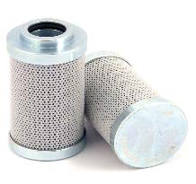 Hydr. Pressure Filter Element, Fiberglass