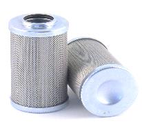 Hydr. Pressure Filter Element, Fiberglass