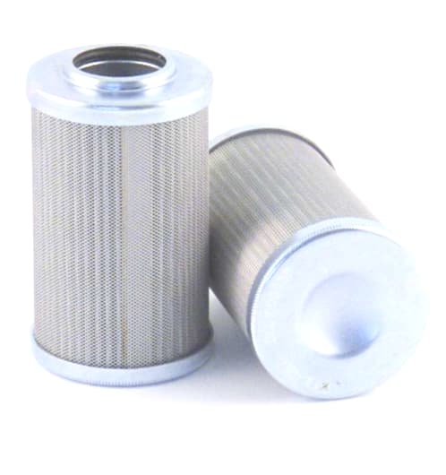 Hydr. Pressure Filter Element, Fiberglass