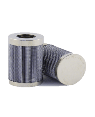 Hydr. Pressure Filter Element, Fiberglass