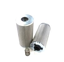 Hydraulic Filter Element Ditech AS - Leverandør av alt innen filter