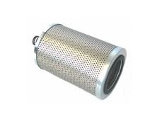 Hydraulic Filter Element Ditech AS - Leverandør av alt innen filter