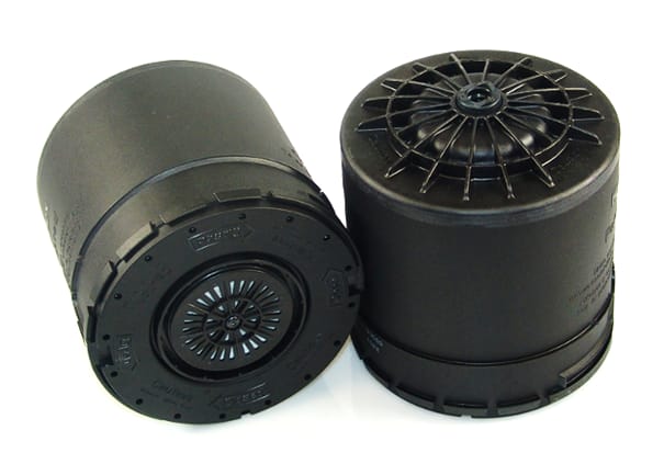 Air Dryer Filter
