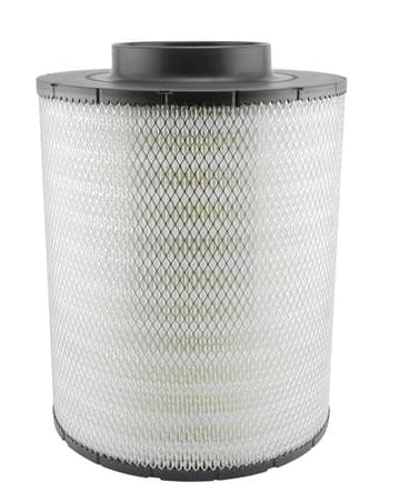 Air Filter Element
