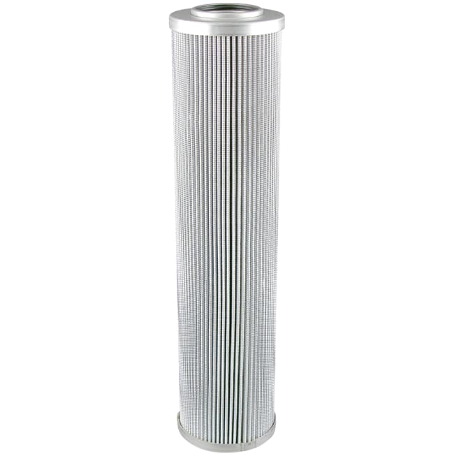 Hydraulic Filter Element, Baldwin