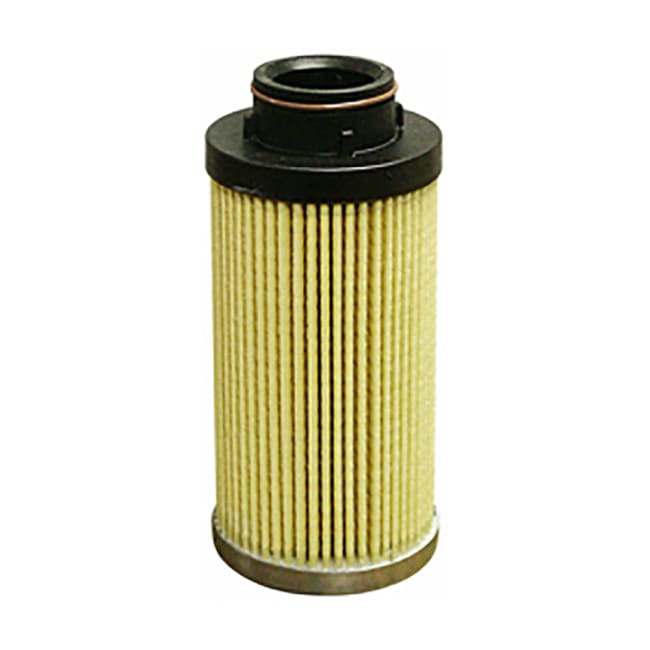 Hydraulic / Lube Filter Element Ditech AS - Leverandør av alt innen filter